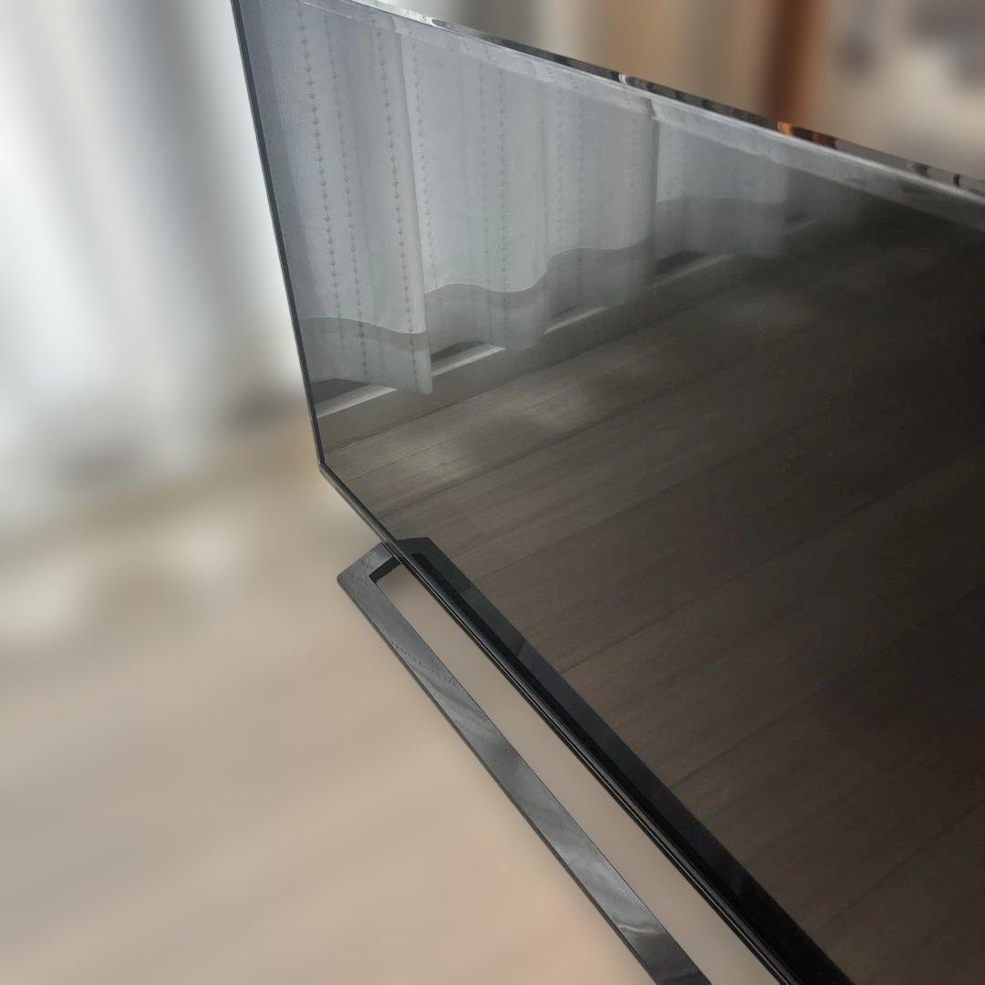すずゆー様引取り専用　美品　東芝　レグザ　40インチ 液晶テレビ 40S22