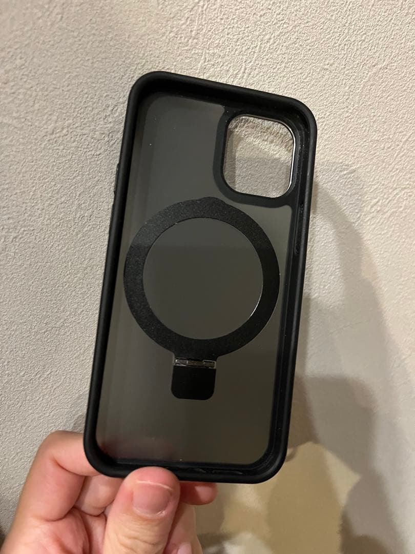 Apple iPhone 12 mini 128GB ブラック