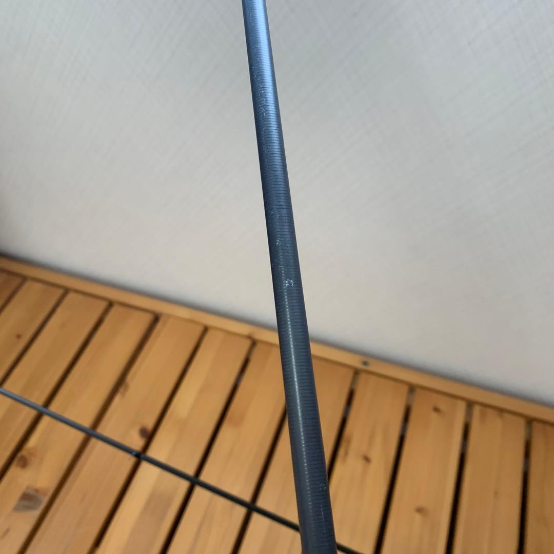 鯵道5G AD5-S832FC/AJI