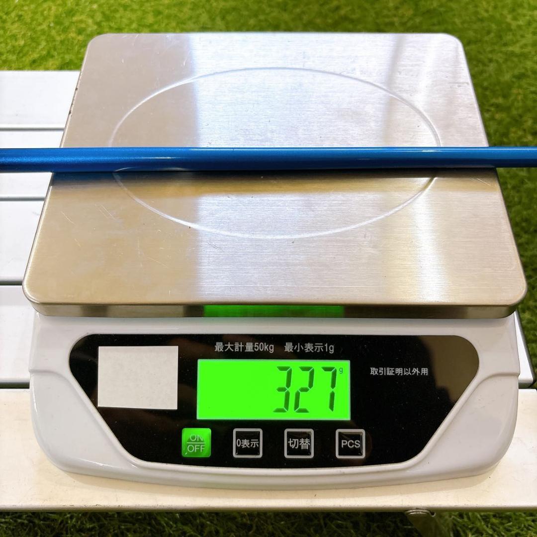 XXIO MP1100 ゼクシオ11 メンズ ユーティリティ H3 右 SR