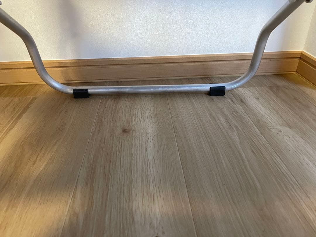 マウンテンリサーチ　バリスティックス　ローバーチェア　ジェネラルリサーチ