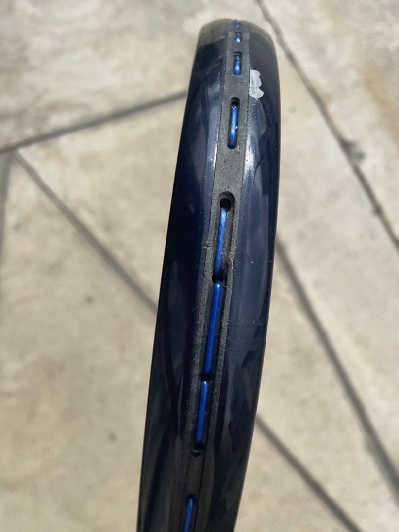 ヨネックス YONEX カーボネックス クラウン CARBONEX CROWN