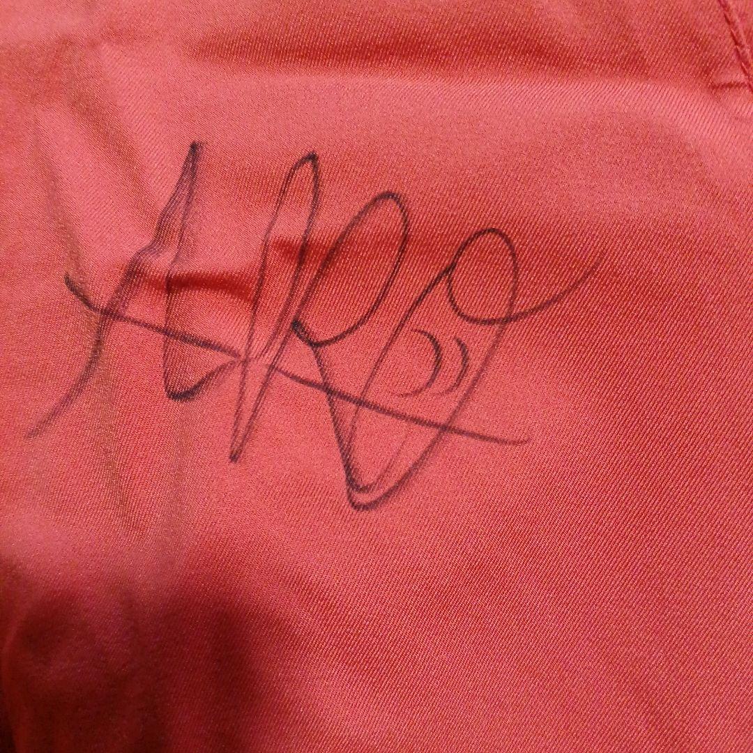 カリマースキーウェア上下セット