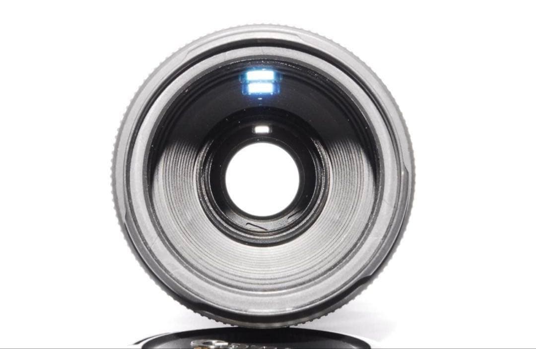 Canon EOS Kiss X3 デジタル一眼レフ本体とレンズ付き　レンズ２つ