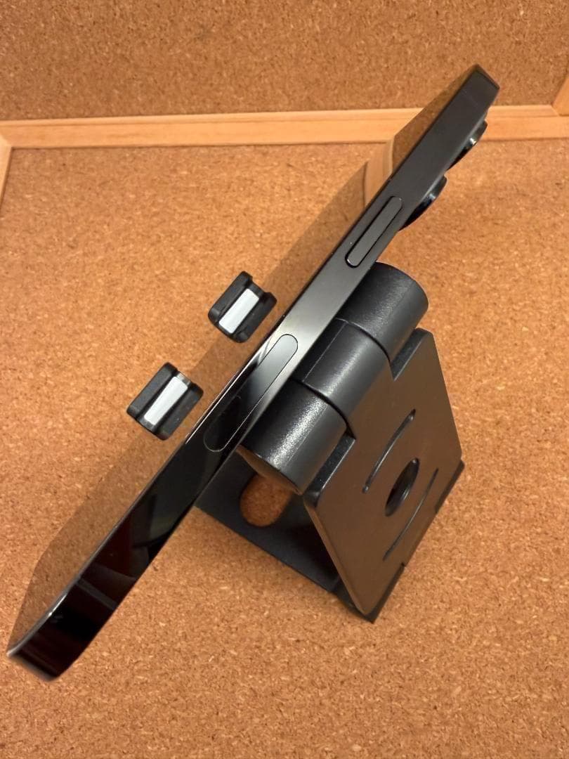 iPhone 14 Pro グラファイト 256 GB 海外版SIMフリー