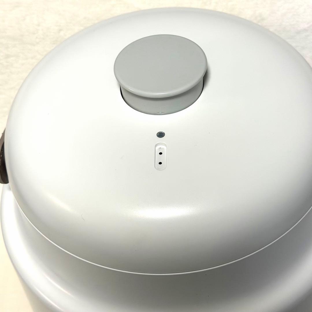 真空保存容器 ペットフードストッカー 米びつ 密閉容器 ライスストッカー