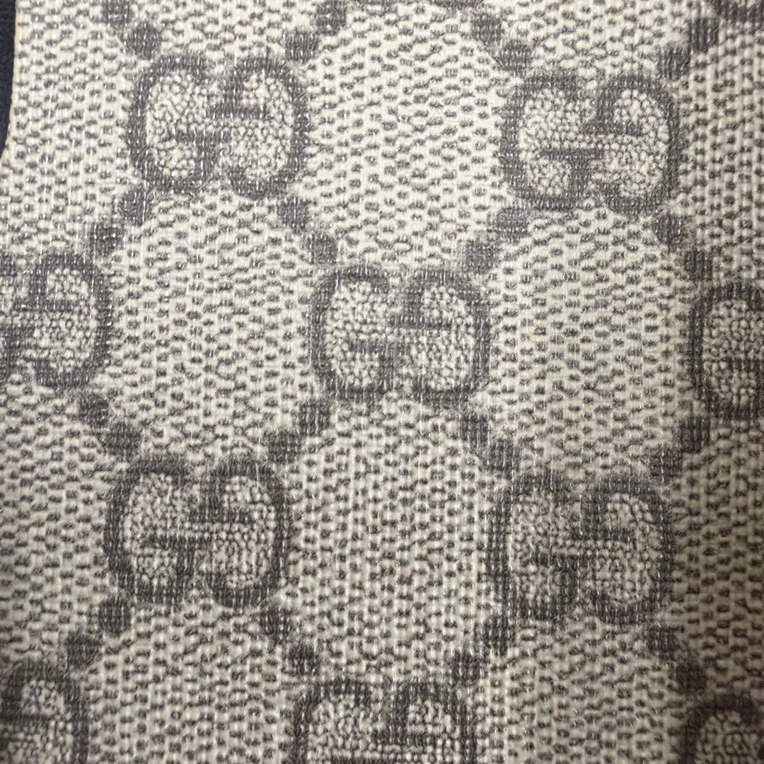 箱付き　グッチ　iPhoneケース　iPhone 7/8/SE専用