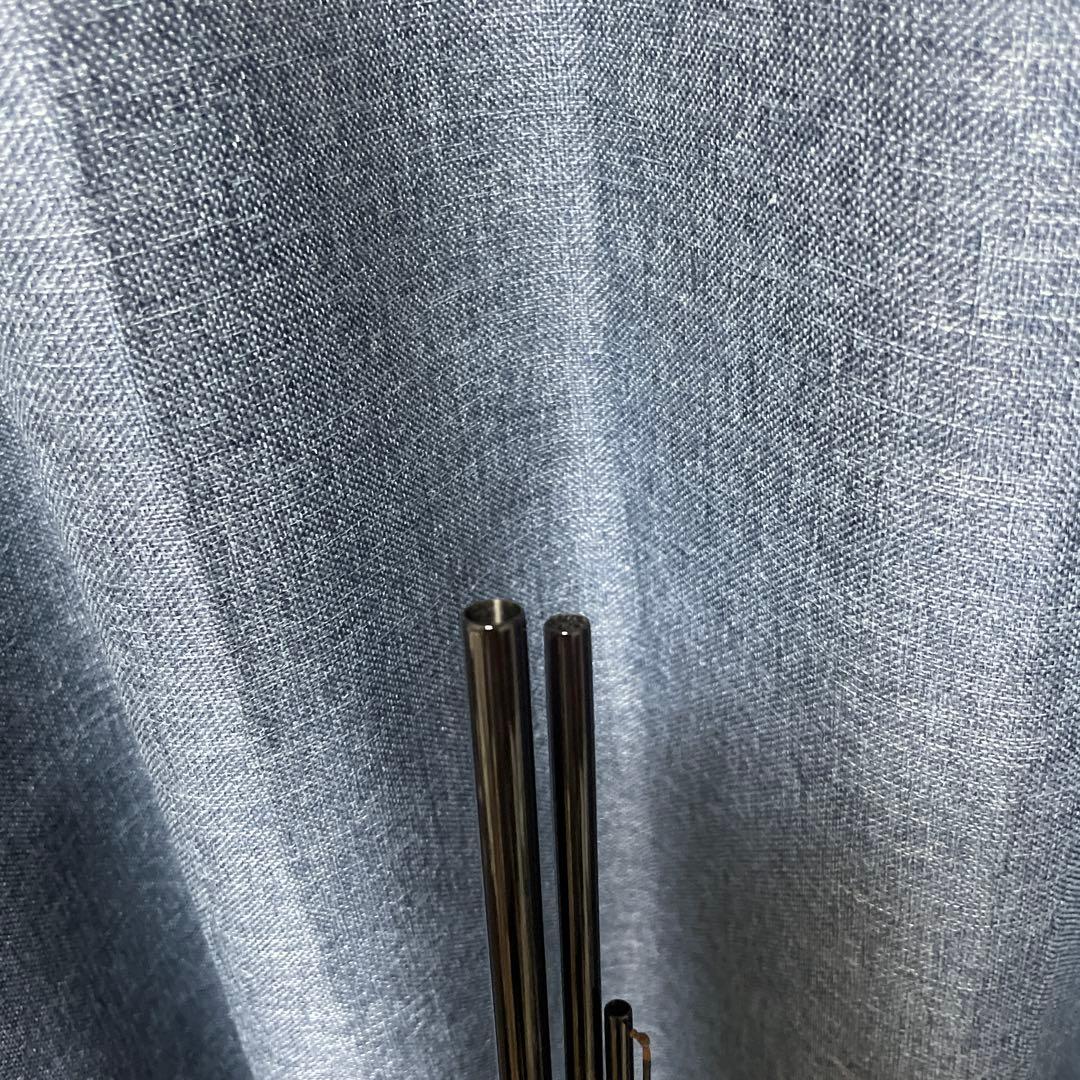 ダイワ　月光　柔　13尺