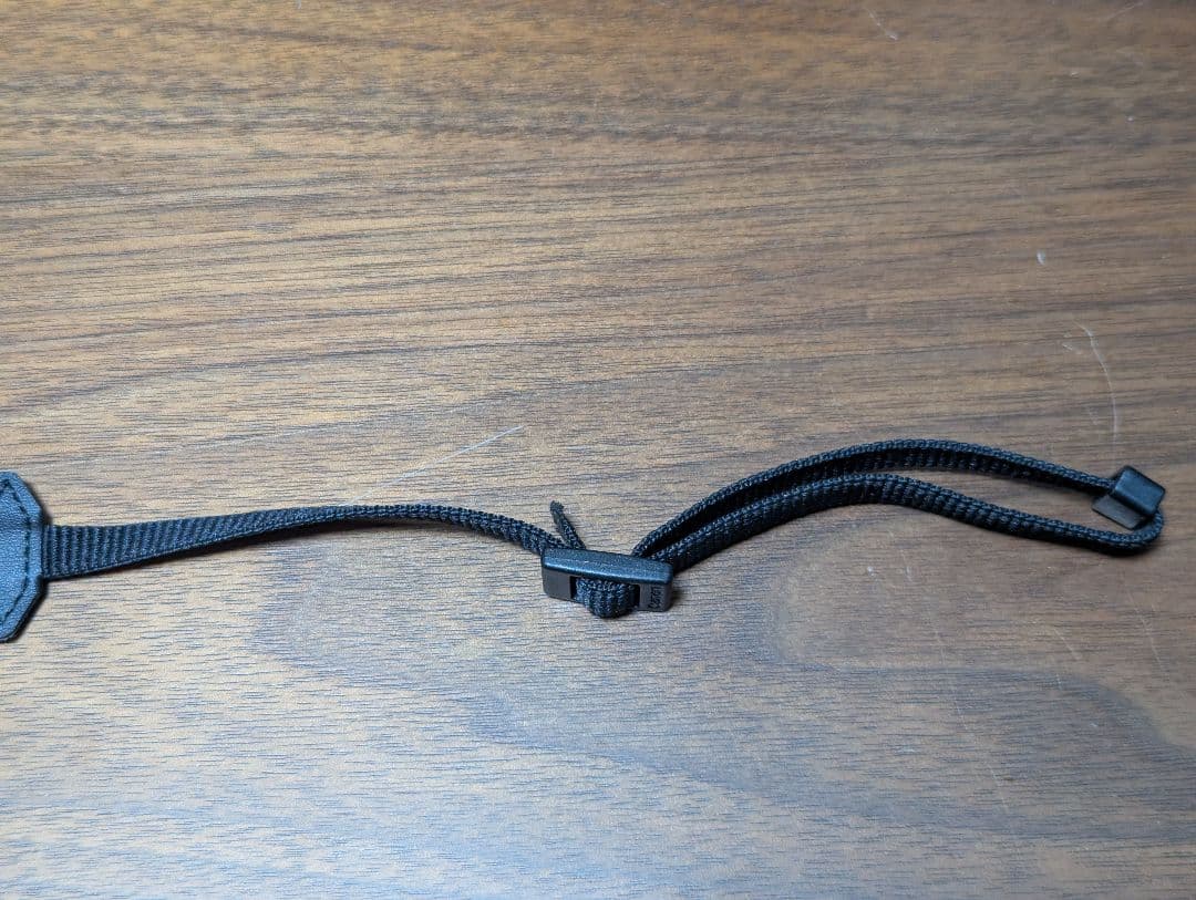 Canon EOS R フルサイズミラーレス一眼カメラ バッテリー2個おまけ