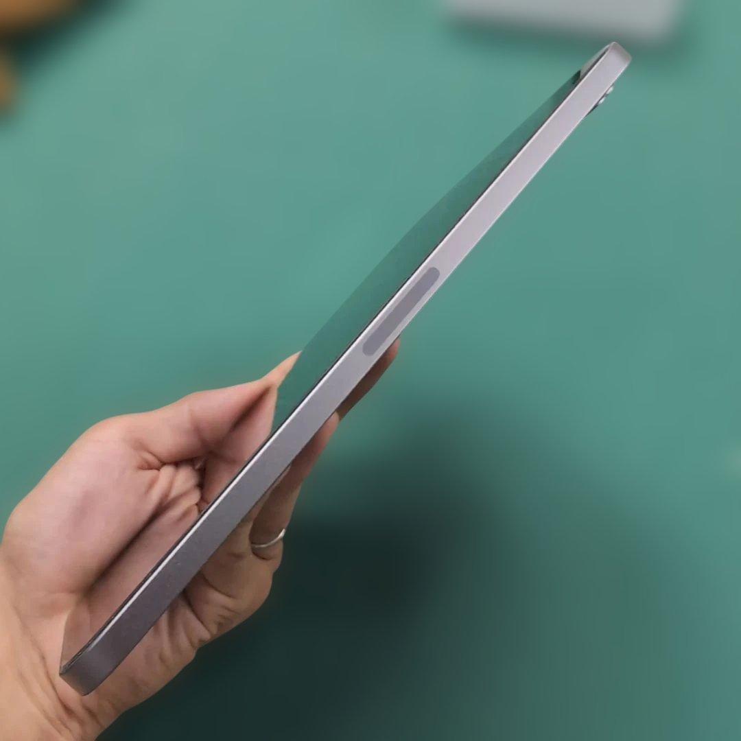 【週末限定値下げ】iPad mini A17 Pro Wi-Fi 256GB