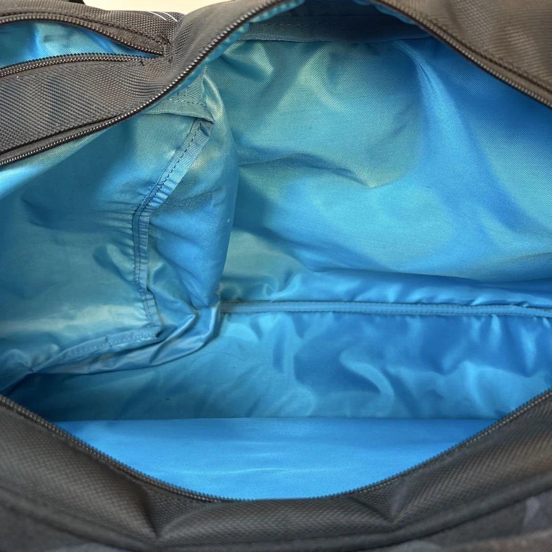 希少ヨネックストーナメントバッグ(廃盤モデル)バドミントンラケットケース