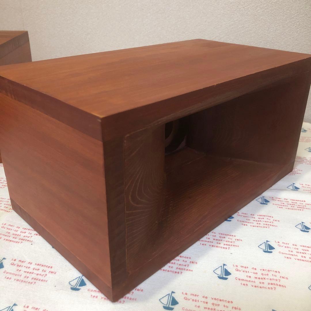 スーパーツィーター　ペア　動作良好　保証有　アッテネーター付　効果絶大！