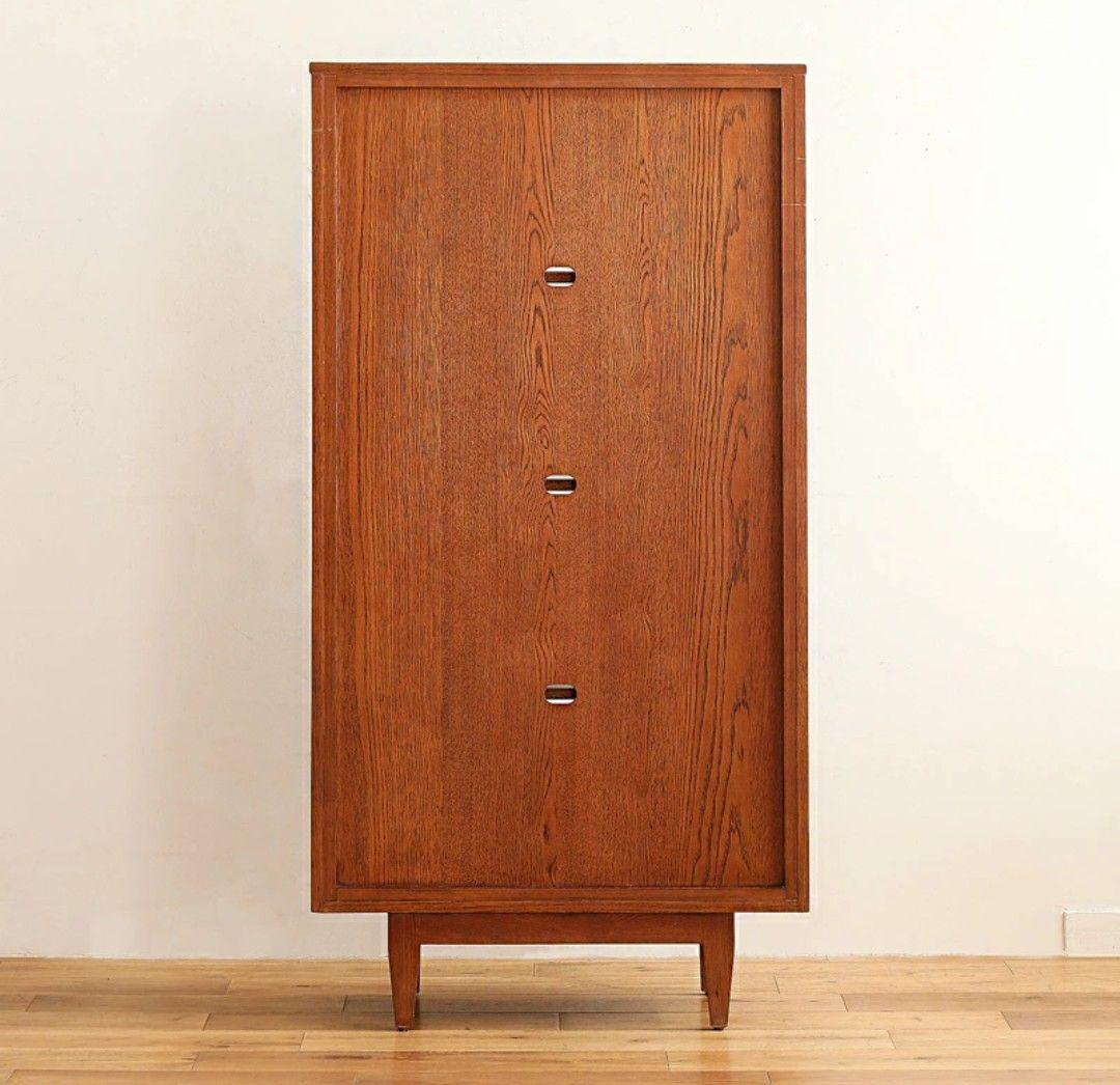 ★最終価格！★　ReCENO リセノ silta シェルフ 収納棚 本棚