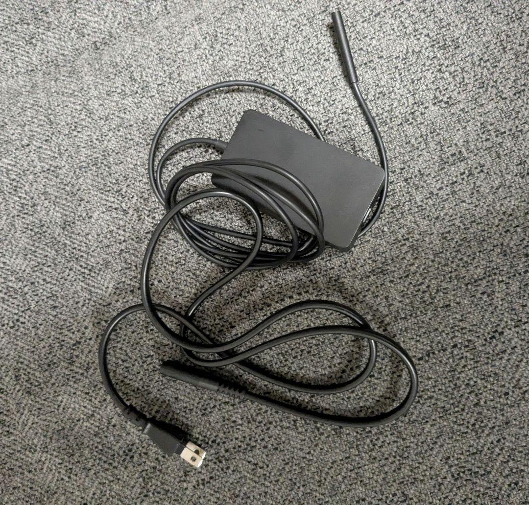 ケース付★MicrosoftSurface LaptopGo 238GB 8GB