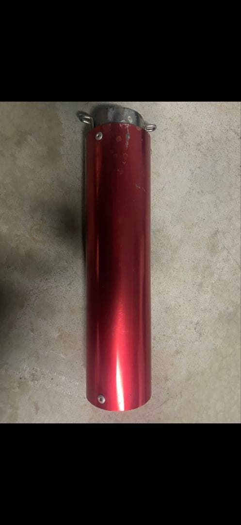 ワルツ機械エンド