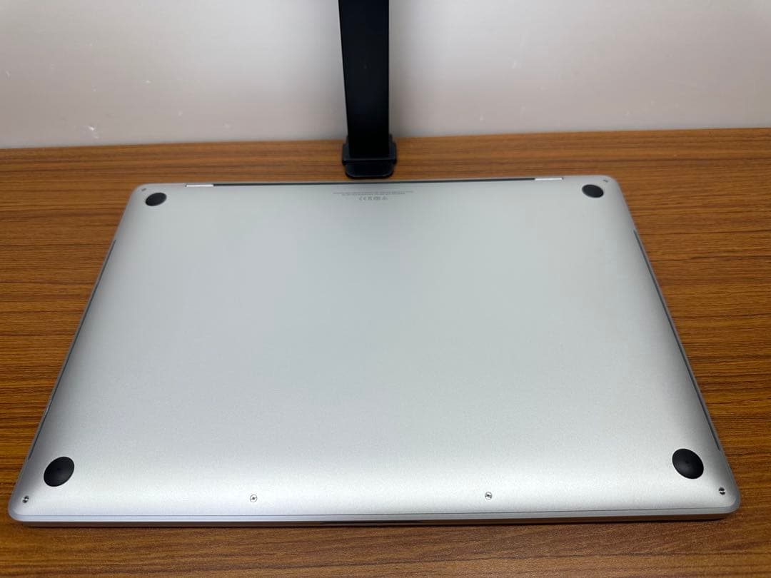 MacBook本体 MacBook Pro 2019 16inch i7 16Gb 512Gb