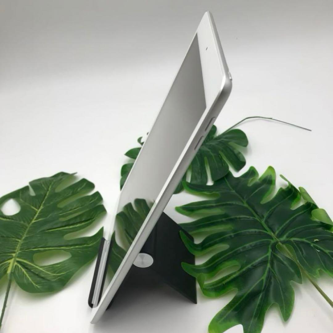 iPad 第8世代 大容量32GB A2197