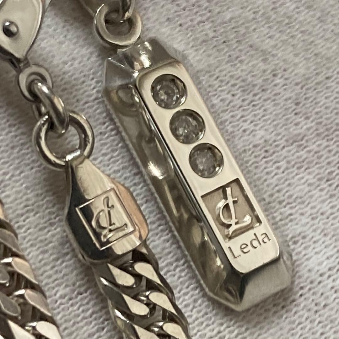 プチシルマのジュエリーコレクション レダシルマ INGOT di：セットLeda