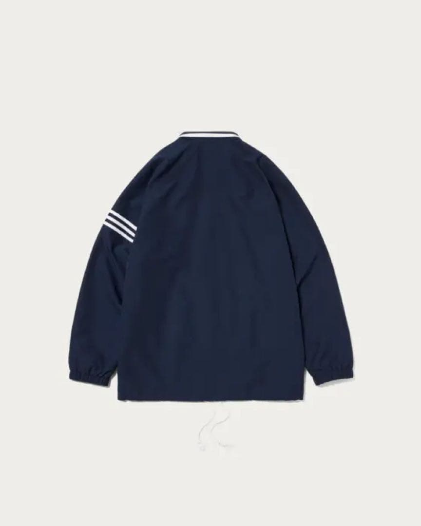 【値下げ/新品】adidasオリジナル BEAUTY&YOUTH セットアップ