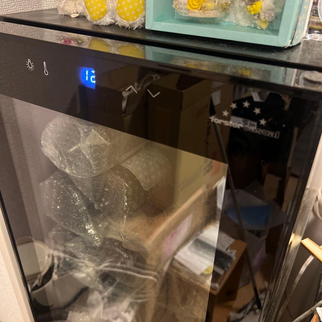 ヴォーヌ・ロマネ 1er Cru ゴーディショ2018