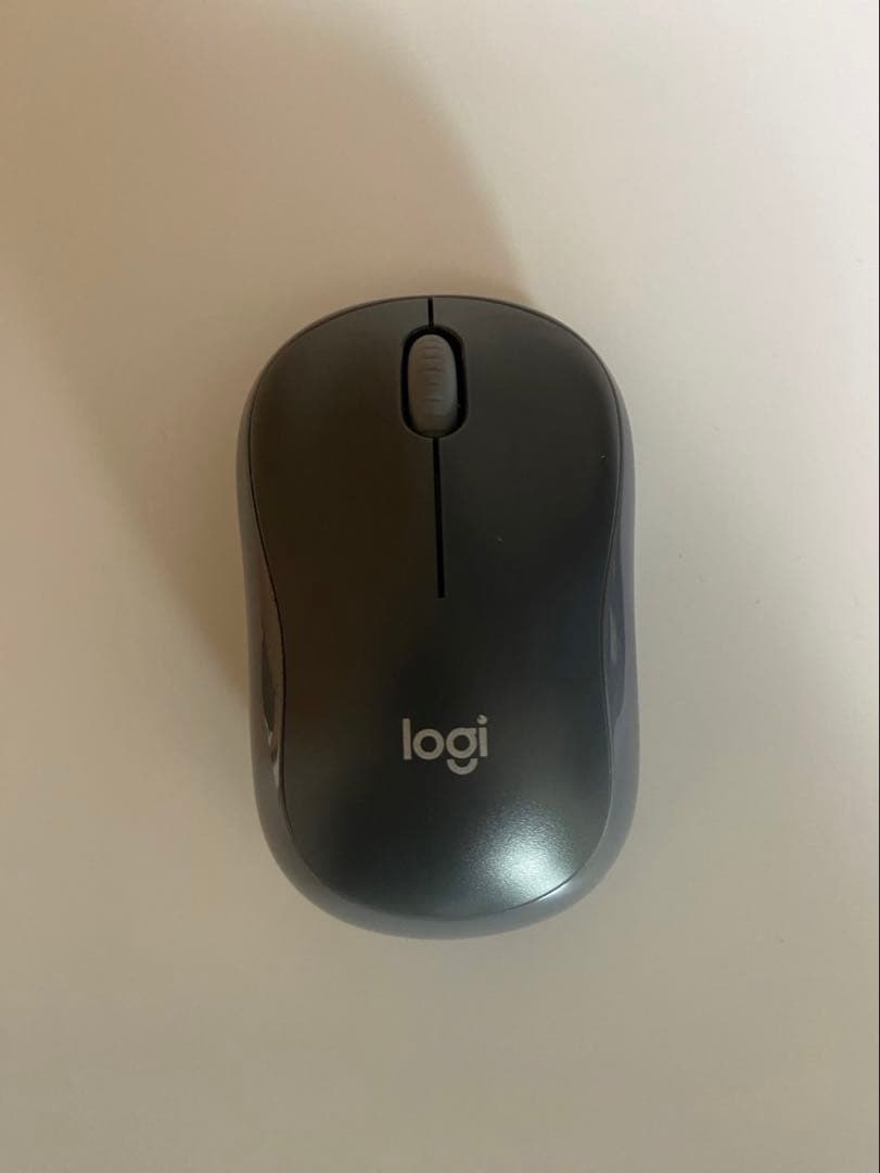 【デスクトップ】corei7 16GB SSD237GB＋HDD456GB 一式