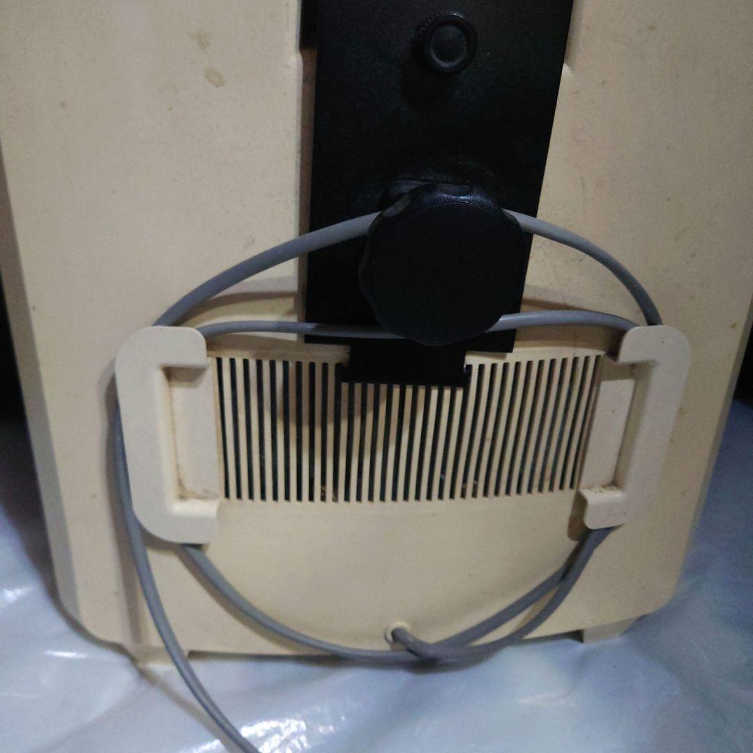 ★PHILIPS日焼け機（入手困難な当時物）日焼けマシン