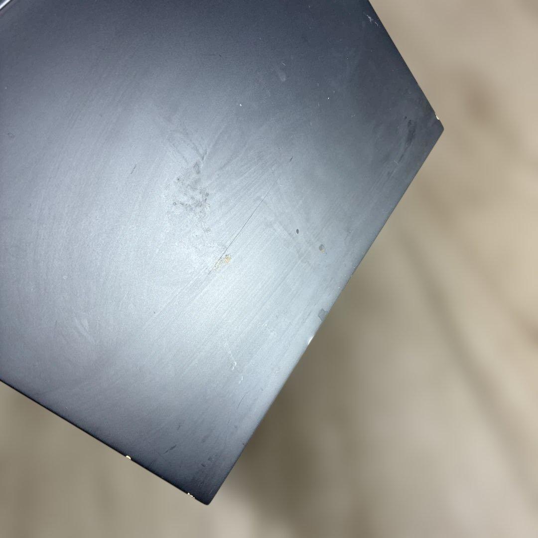 動作確認済みDALIトールボーイ型スピーカー「IKON 6 MK2」 ♣️0431