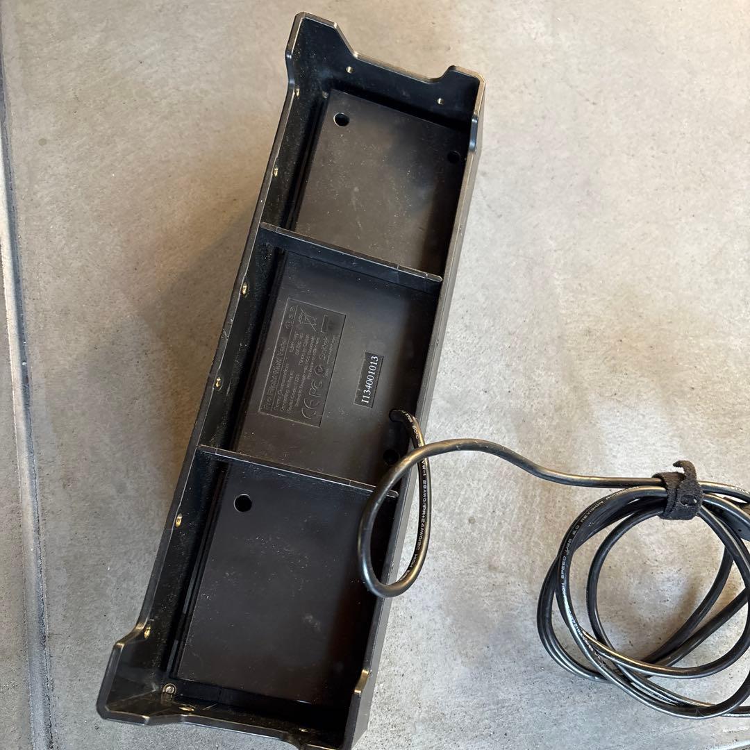 Saitek Multi Panel マルチパネル フライトシミュレーター