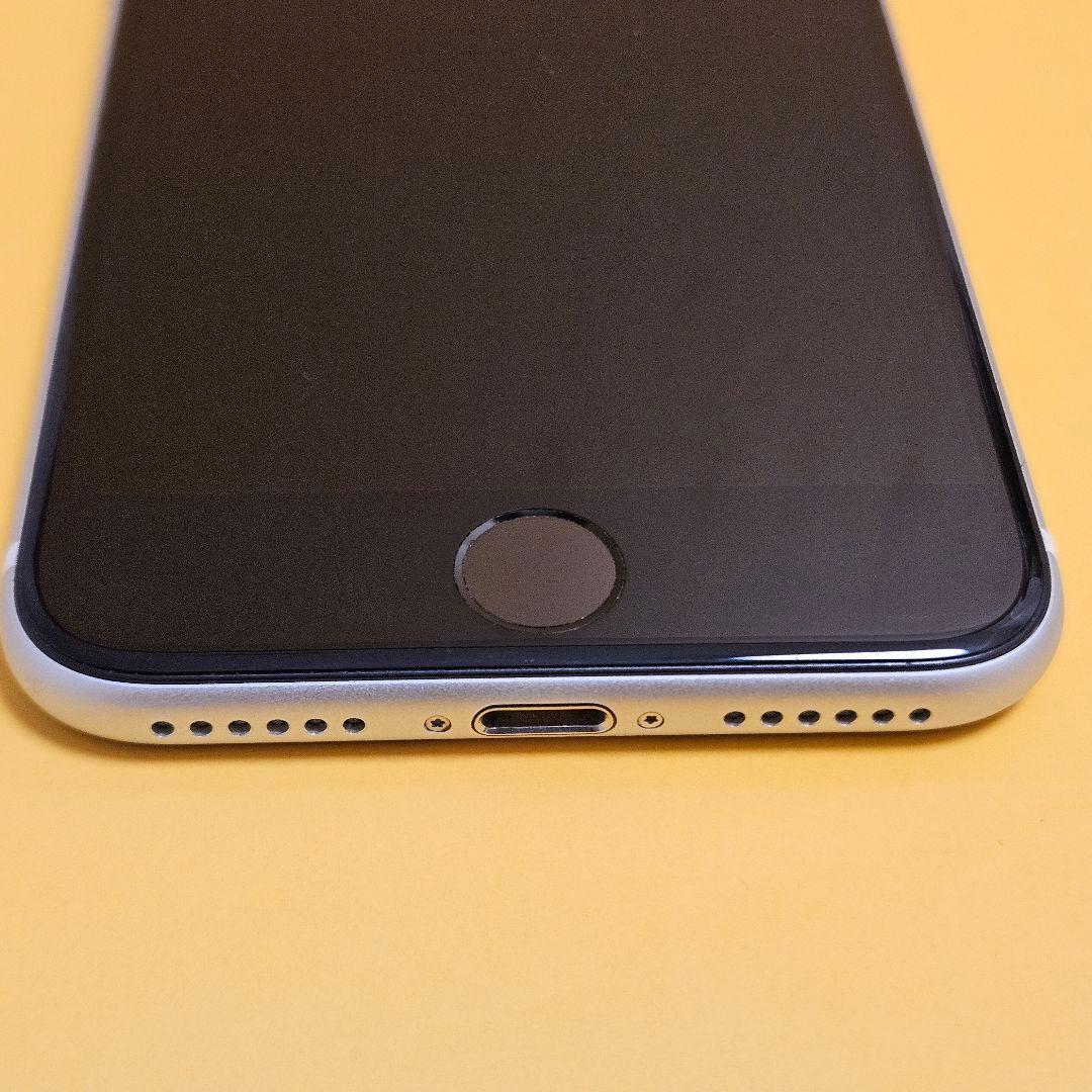 iPhone SE(第2世代) 64GB｜24時間以内発送!#482