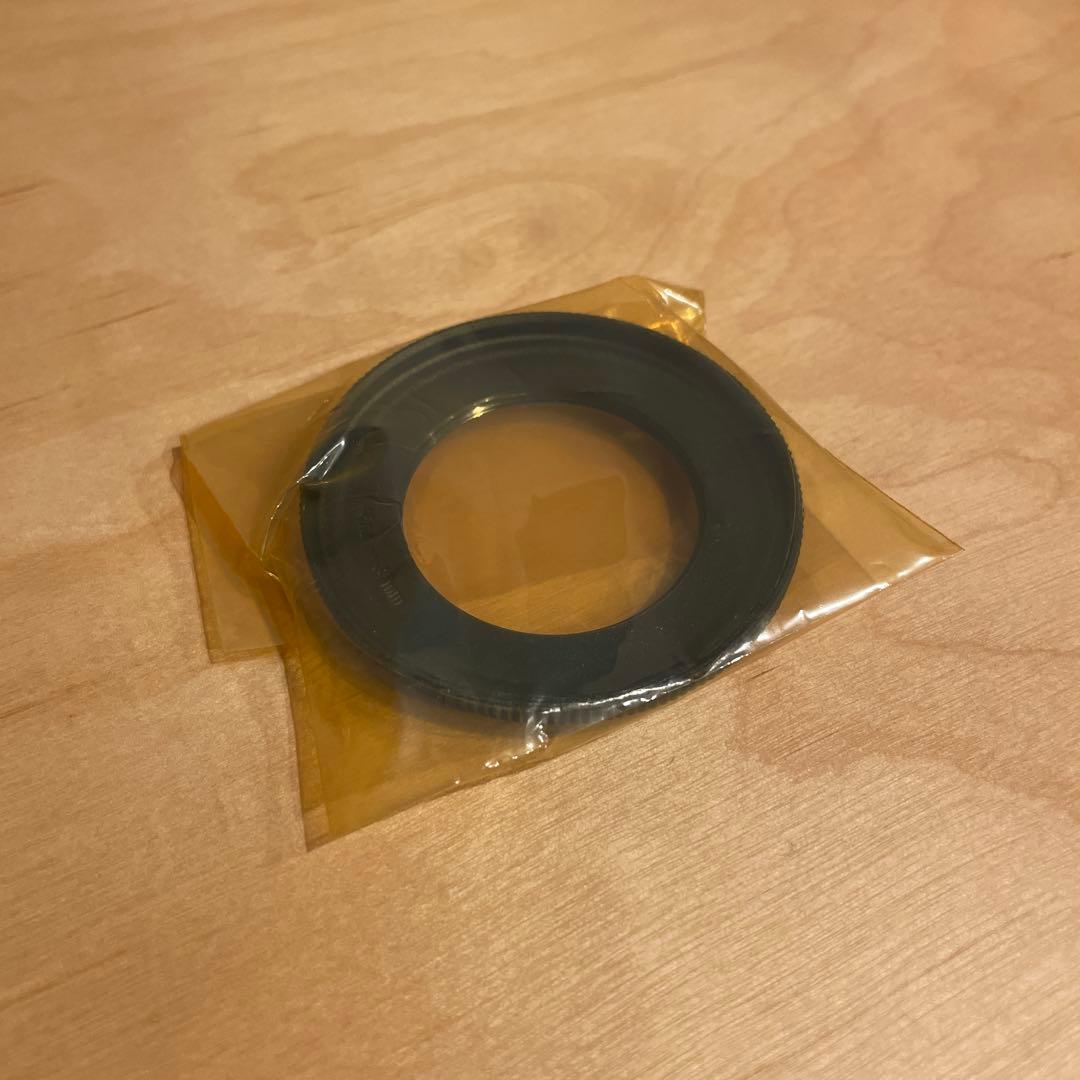 SONY HDR-PJ630V デジタルビデオカメラ