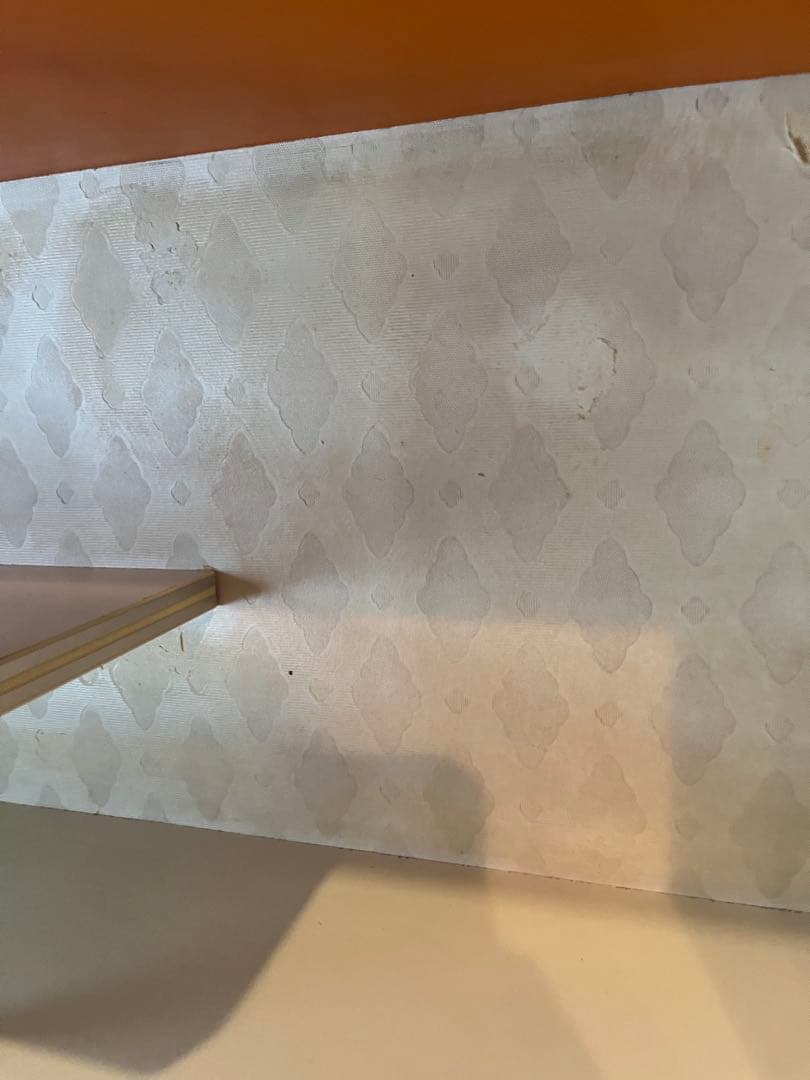 飾り棚 昭和レトロ 当時物 インテリア レトロポップ