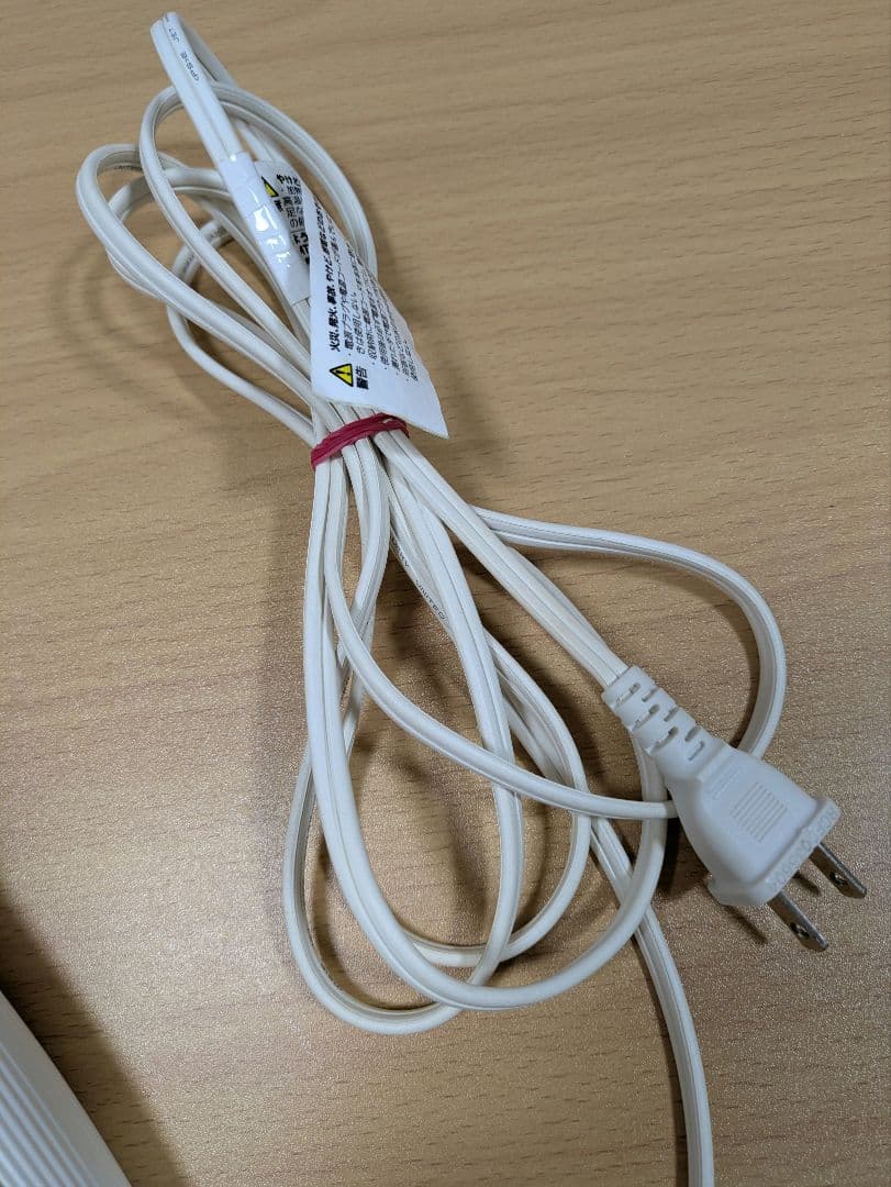 ReFa ビューテックカールアイロン　32mm RE-AF00A　2020年