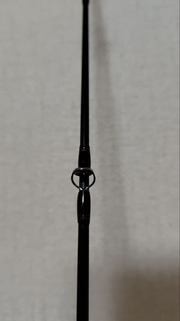 ロッド Beat BRUNT 508-3