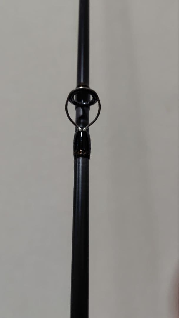 ロッド Beat BRUNT 508-3