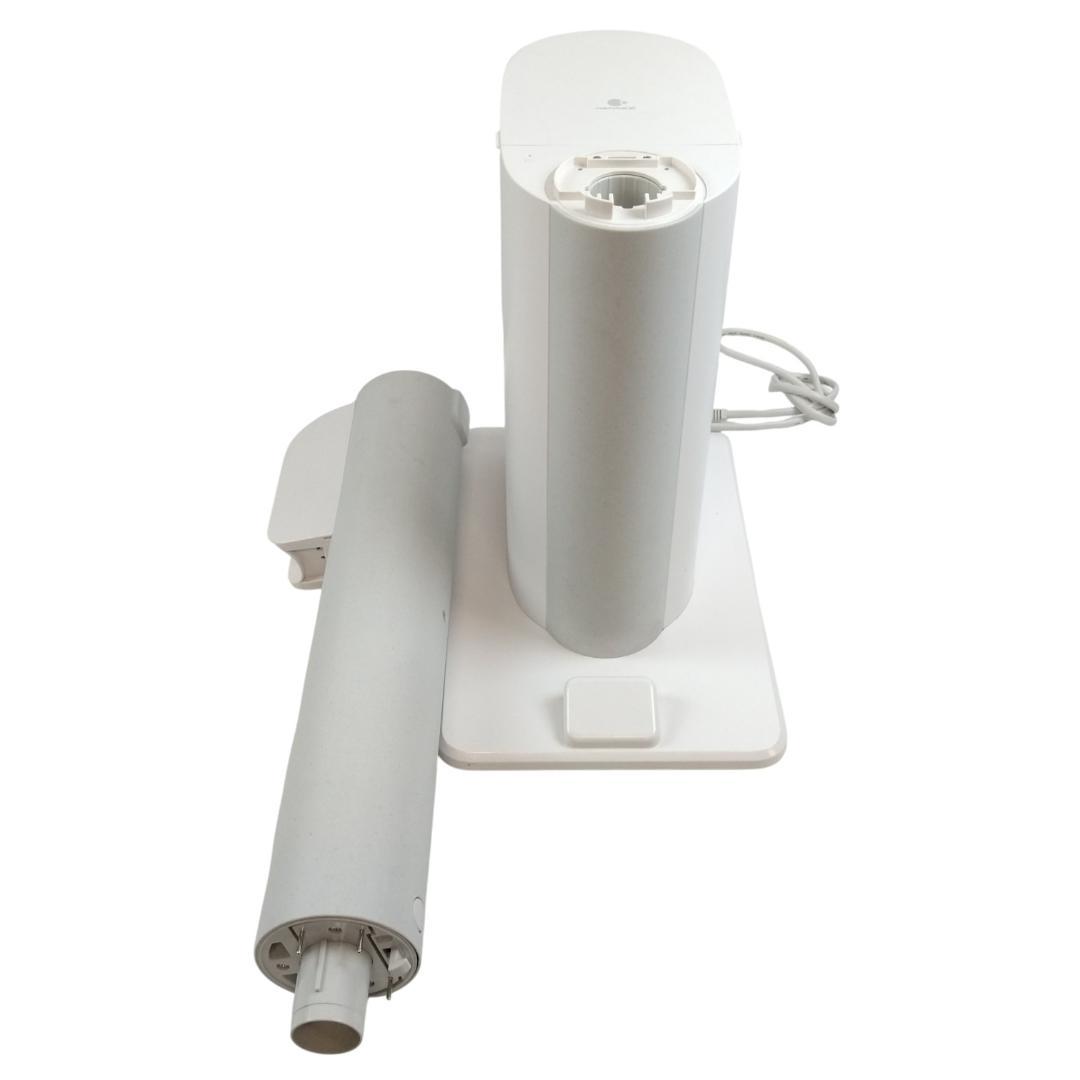 c*i様 パナソニック　コードレス掃除機　MC-NX700K-W　24年製　充電