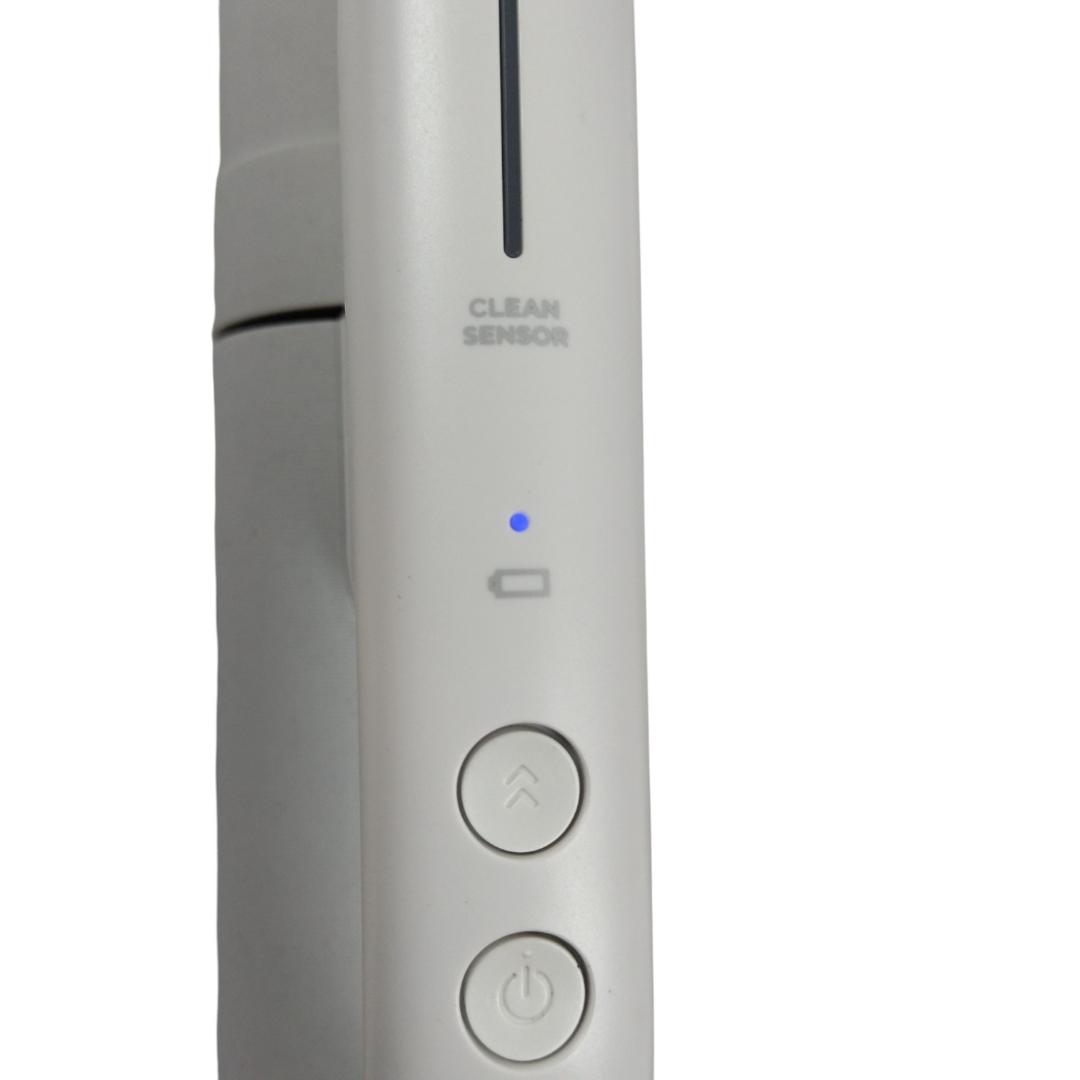 c*i様 パナソニック　コードレス掃除機　MC-NX700K-W　24年製　充電