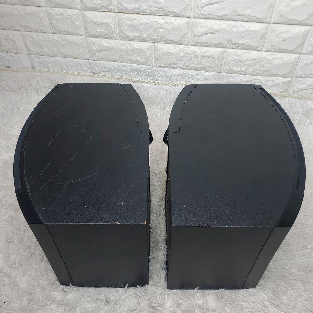 BOSE 301V スピーカー　ポーズ　音響　NT981