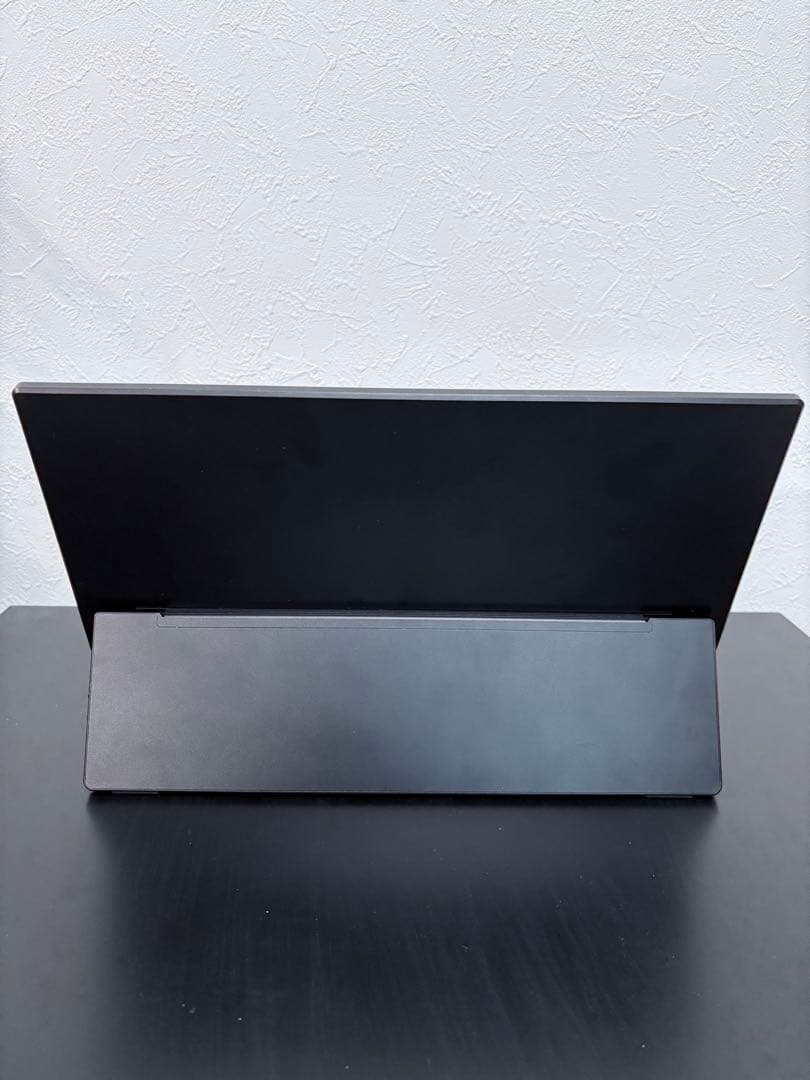 cocopar モバイルモニター 13.3インチ 有機ELパネル（OLED）