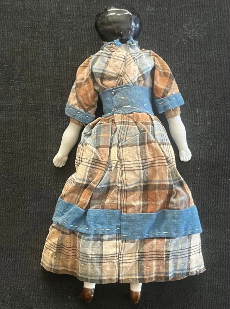 Hannah Gotoさま・専用です