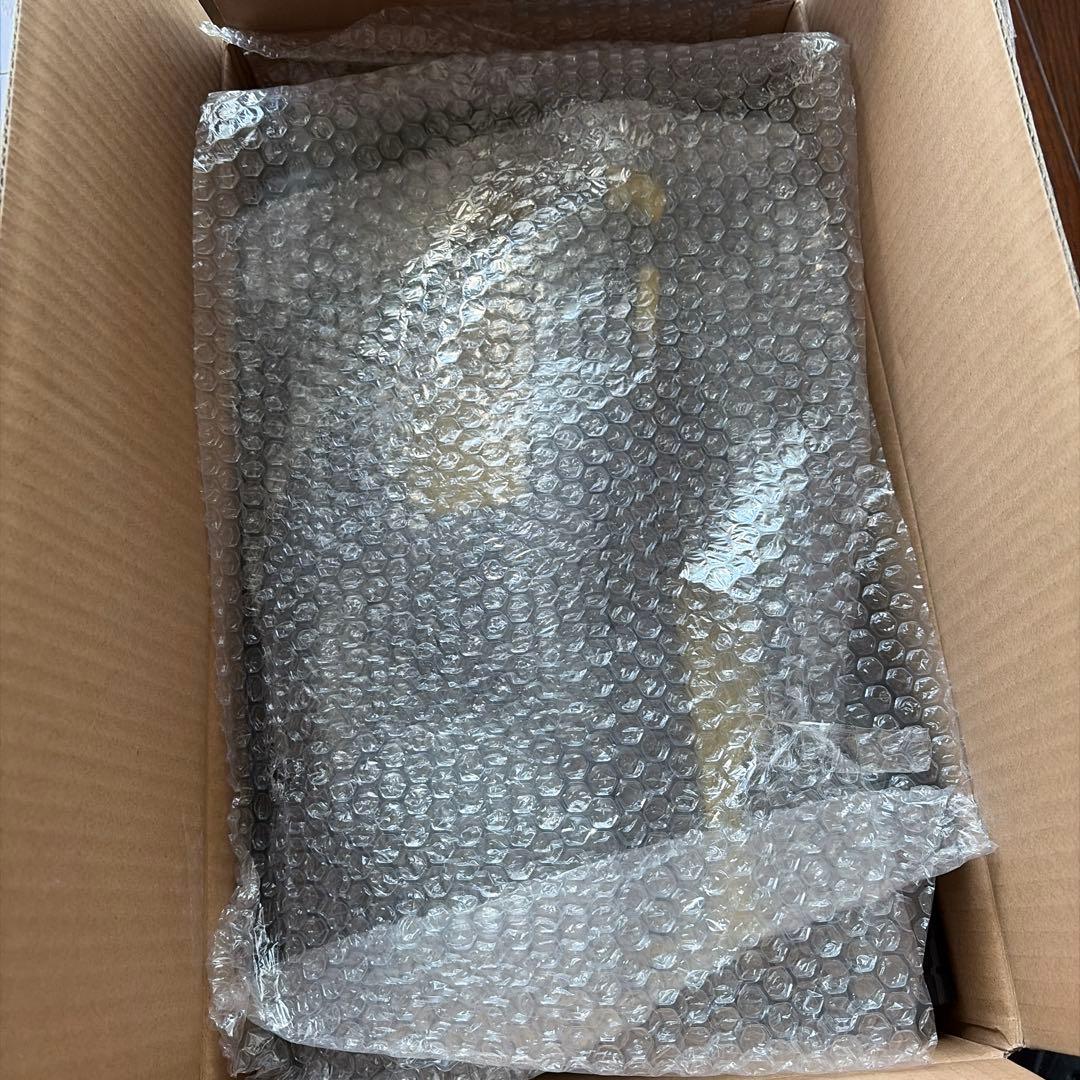 新品未使用　KARCHER 高圧洗浄機 K2