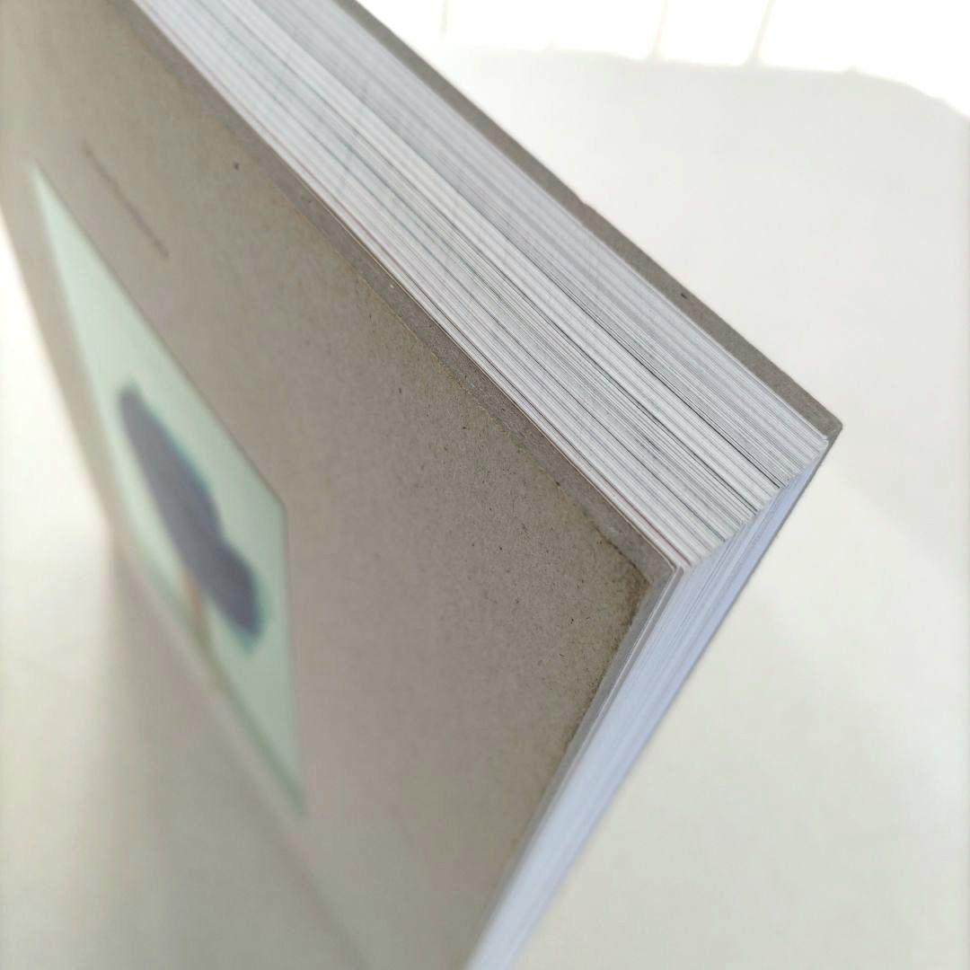 アート・デザイン・音楽 M Mark Borthwick:not in fashion