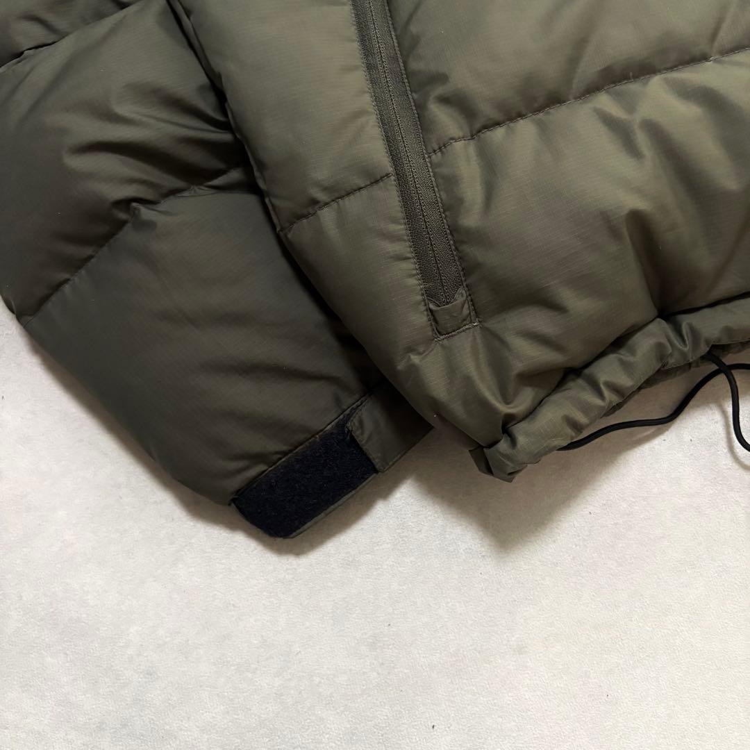 ジャケット・アウター archive MOUNTAIN HARDWEAR Down Jacket