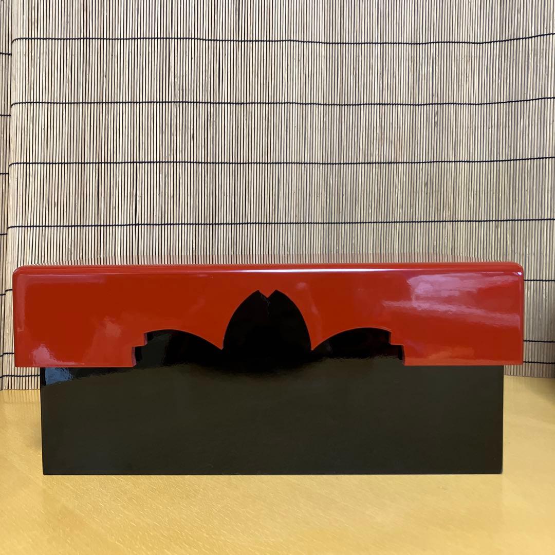 真多呂人形　古今人形　彩明立雛　コンパクト　お雛様　木目込み人形　収納飾り