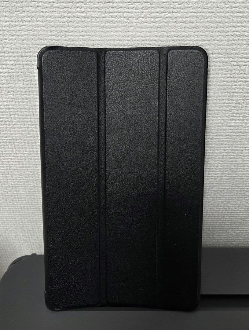 Redmi Pad SE 8.7 Wi-Fiモデル