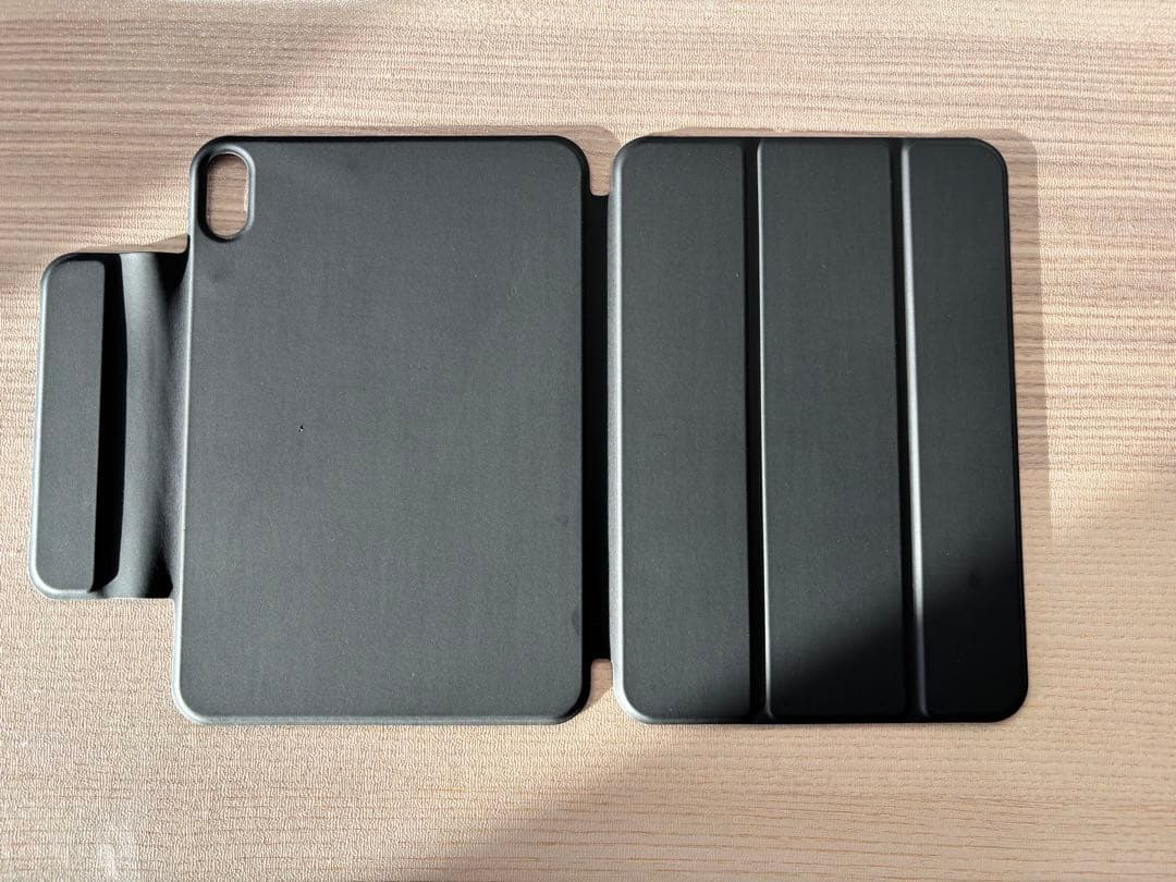 【美品】iPad mini（第6世代）256GB Wi-Fi/Cellular