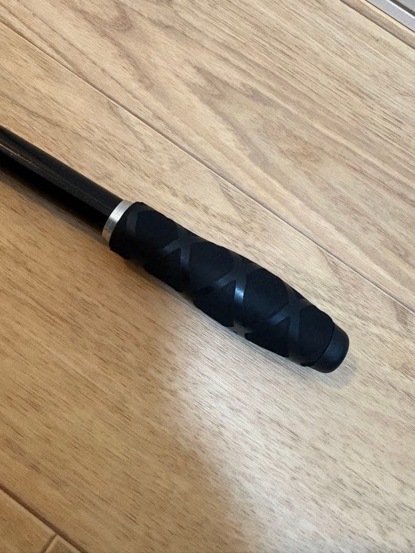 BORDERLESS ボーダレス　345H6 その２