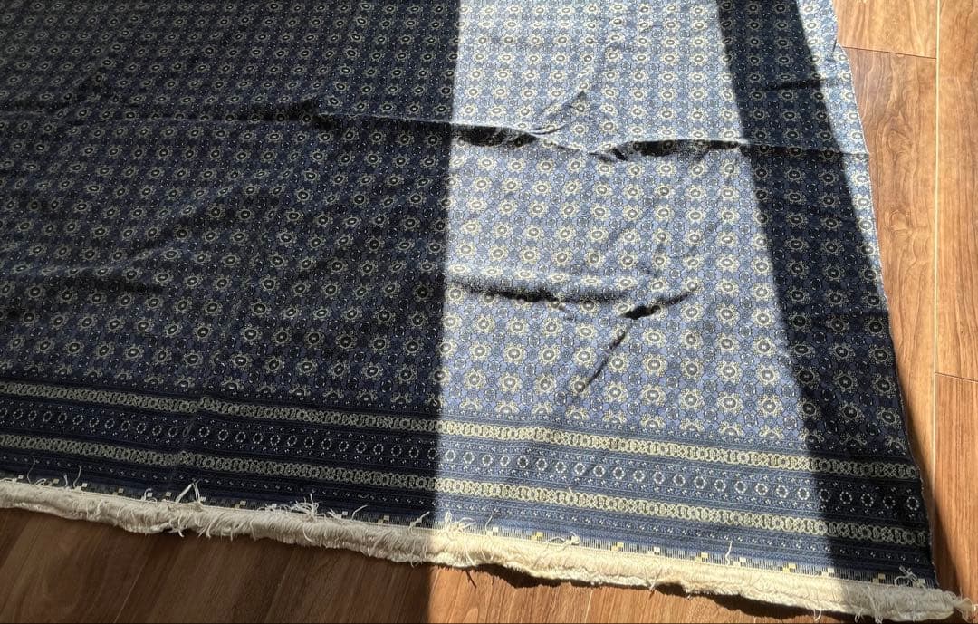 Landscape Products ラグ(リン)