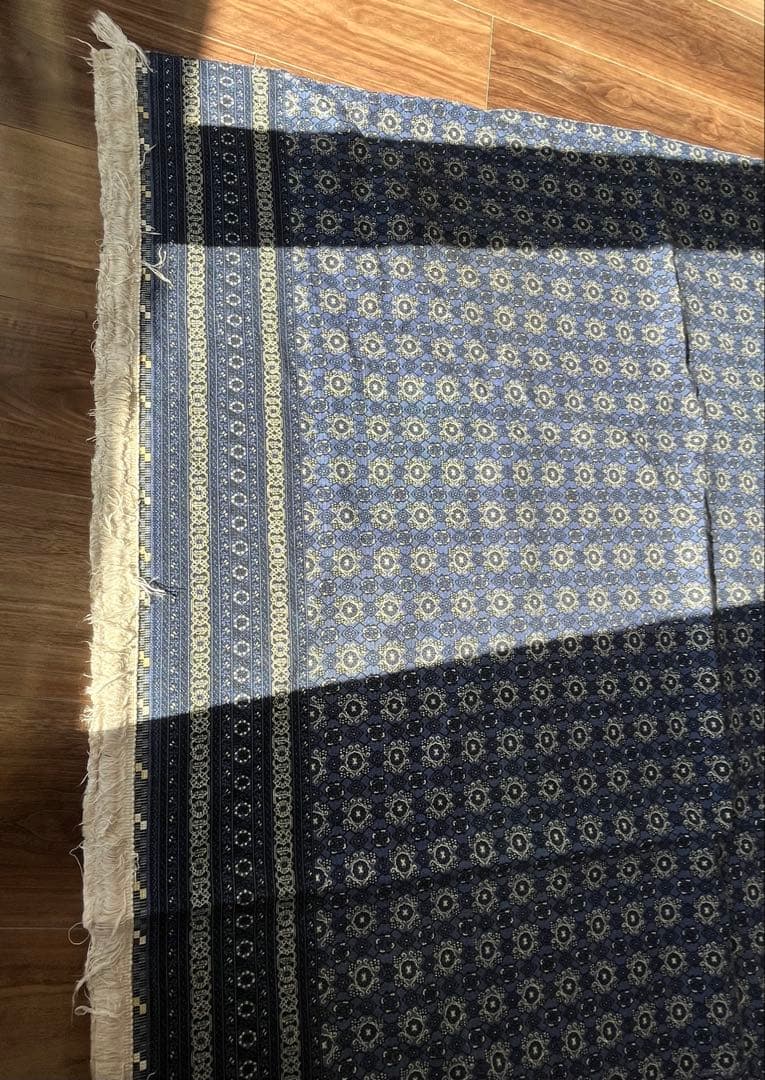 Landscape Products ラグ(リン)