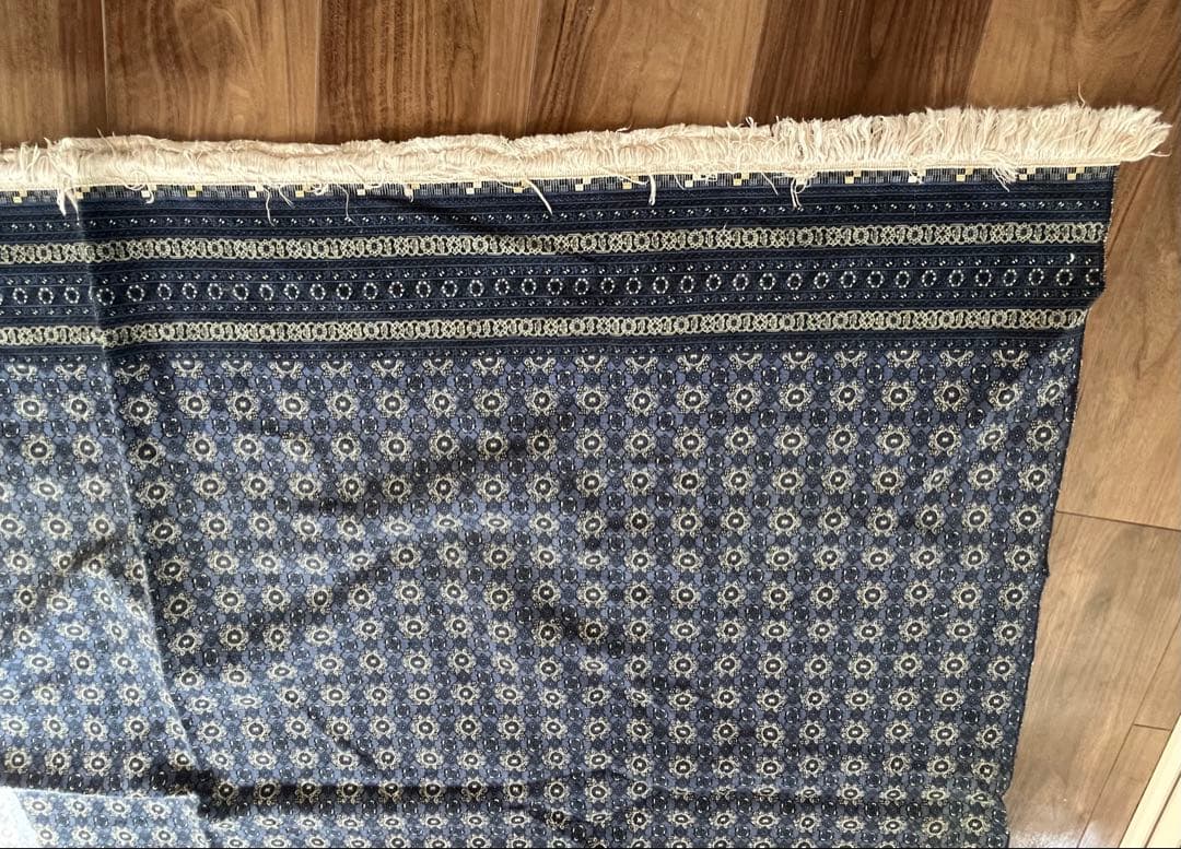 Landscape Products ラグ(リン)