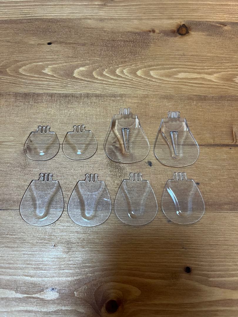 DRT タイニークラッシュ Low